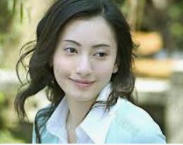 17c生活视频｜记录日常美好，发现真实生活